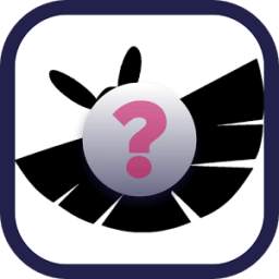 Guessing Game - Pokemon 3.1.2dk