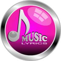 Vybz Kartel All Songs on 9Apps