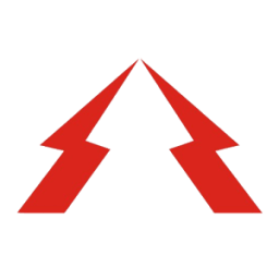 MSEDCL New Connection (EMP) आइकन