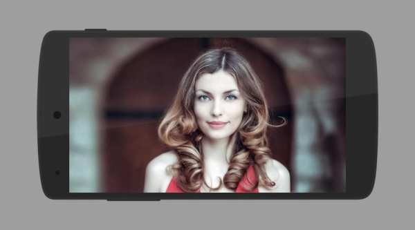 Indian Camera DSLR 3 تصوير الشاشة