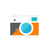 Indian Camera DSLR on 9Apps