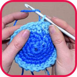 Crochet Patterns and Tips