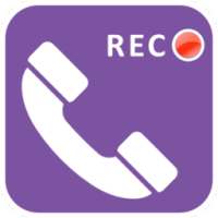 Call Recorder Viber - Pro