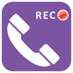Viber Call Recorder 1.0.1