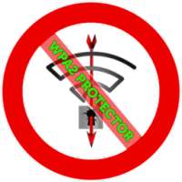 WPA2 PROTECTOR PRO