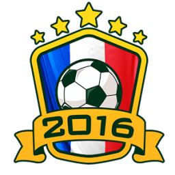ikon Euro 2016 Manager Free