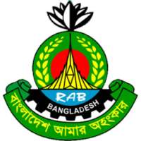 Report 2 RAB on 9Apps