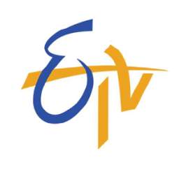 ETV 1.2.3