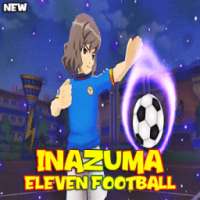 Pro Inazuma Eleven Strikers Cheat