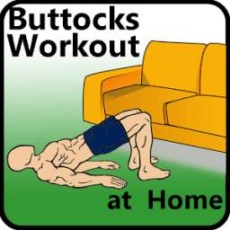 30 day buttocks challenge buttocks workout