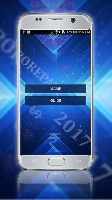 Crorepati 2017 скриншот 2