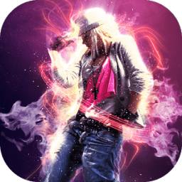 ikon Magical Photo Lab