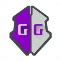 Game Guardian Tool Apk
