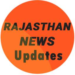 Rajasthan Live News by etv