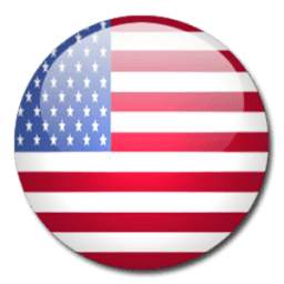 USA Browser 1.0