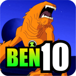 Guide For Ben 10 Ultimate Alien иконка