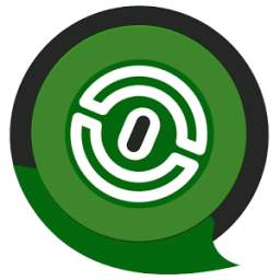 Groups for Whatsapp 1.1