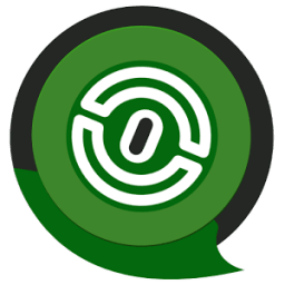 Groups for Whatsapp иконка