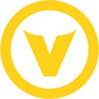 Voice of Prophecy-Daily Teachings