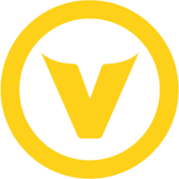 Voice of Prophecy-Daily Teachings иконка