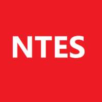 NTES-Easy Train Enquiry