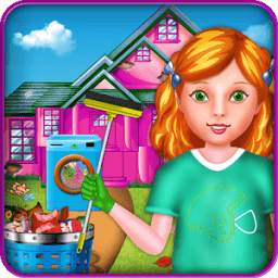 Kids House Cleaning 1.1.2