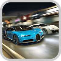 Full CSR Racing 2 Guide