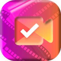 Converter Photos to Video with Music 2018 on 9Apps