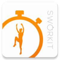 Cardio Sworkit - Workouts & Fitness for Anyone