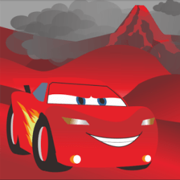 Cars Race иконка