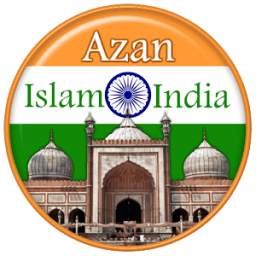 Azan India : prayer time india 2017