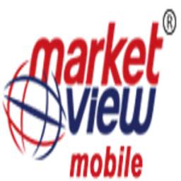 MarketView Mobile®