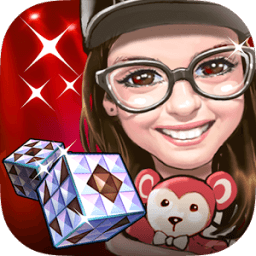 Catur Miliarder ZingPlay icon