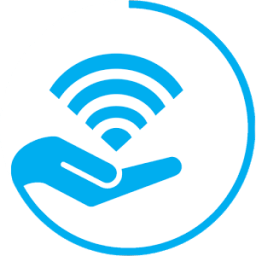 ikon Net Master - WiFi Speed Test &amp; Manager