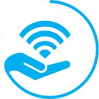 Net Master - WiFi Speed Test & Manager