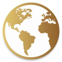 WGT - World Global Transfer Yolcu Uygulaması icon