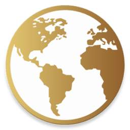 World Global Transfer 1.7