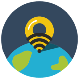 Ücretsiz Wifi Connect icon