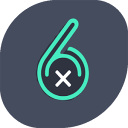 TouchRetouch Free иконка