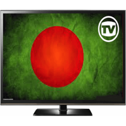 Bangladesh Tv Channels Live иконка