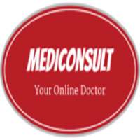 DocMCP- Simplest Online Medical Consultation on 9Apps