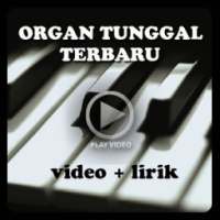 ORGan Tunggal Dangdut Koplo Terbaru 2018