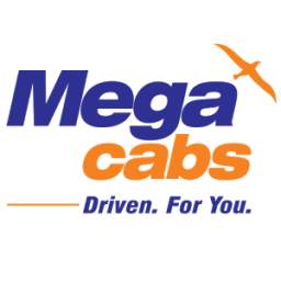 Mega Cabs Bengaluru
