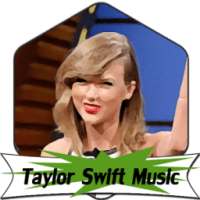 Tay-Look What You Made Me Do and Liric on 9Apps