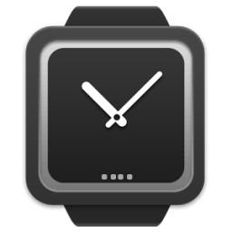 FunDo SmartDevice иконка