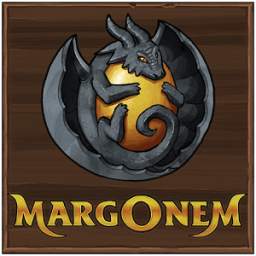 Margonem Mini