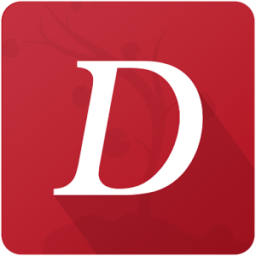 TIN TUC 24H - Báo Duyên Dáng Việt Nam icon