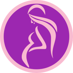 Masa Subur &amp; Kehamilan Sehat icon