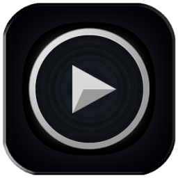 Max Player иконка