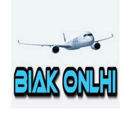 Biak Onlhi Travel 1.0